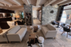 Location vacances, conciergerie, location appartement hôtel  à Saint-Lary-Soulan.