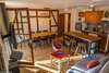 logement location courte durée Saint-Lary-Soulan