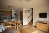 logement location courte durée Saint-Lary-Soulan
