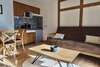 logement location courte durée Saint-Lary-Soulan